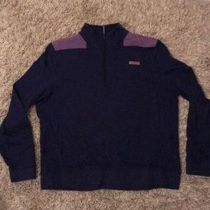 Vineyard Vines shep shirt
